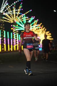 BIB: 
                            <button type="button" onclick="openModal(23345185)" class="btn btn-primary btn-sm float-right btn-popup" data-toggle="modal" data-target=".modal-high-quality">
                        <i class="fas fa-shopping-cart"></i> Add to Cart
                    </button>
                                            <button type="button" onclick="isThisMe(23345185, true)" class="btn btn-success btn-sm float-right btn-popup btn-isme hidden" data-toggle="tooltip" data-placement="bottom" title="นี่คือรูปของคุณใช่ไหม คลิกที่นี่เพื่อเอาเข้าอัลบั้ม">
                        <i class="fas fa-plus"></i> Add to album
                    </button>
                    <button type="button" onclick="isThisMe(23345185, false)" class="btn btn-warning btn-sm float-right btn-popup btn-isnotme hidden">
                        <i class="fas fa-ban"></i> Remove from album
                    </button>